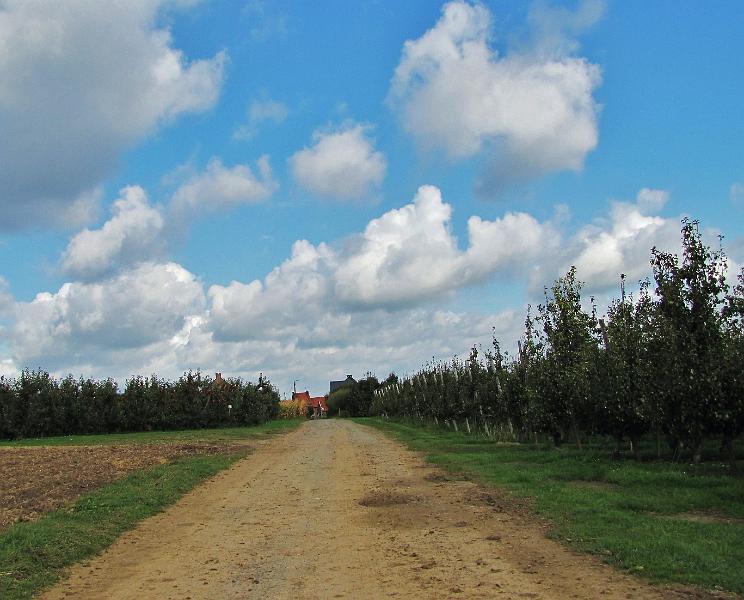Toeristische rondrit op 29-9-2012 (40).JPG